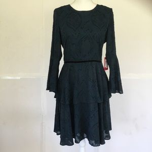 ~NWT VINCE CAMUTO FORMAL DRESS~